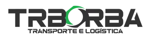 TR Borba Transporte e Logistica